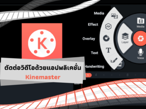 IPR MOOC (4)