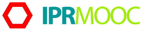 IPRMOOC