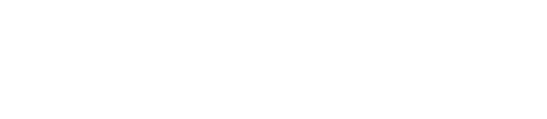 IPRMOOC